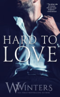Hard_to_love