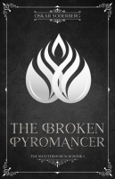 The_Broken_Pyromancer