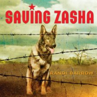 Saving_Zasha