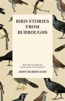 Bird_Stories_from_Burroughs