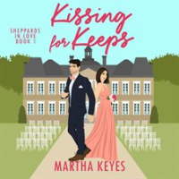 Kissing_for_Keeps