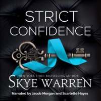 Strict_confidence