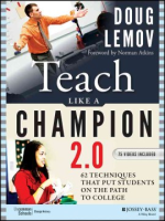 Teach_like_a_champion_2_0
