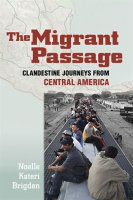 The_Migrant_Passage