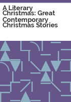 A_Literary_Christmas