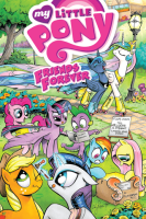 My_Little_Pony__Friends_Forever_Vol__1