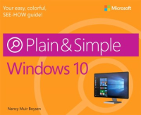 Windows_10_plain___simple
