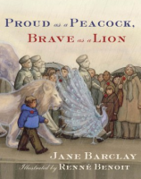 Proud_as_a_peacock__brave_as_a_lion