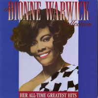 The_Dionne_Warwick_Collection__Her_All-Time_Greatest_Hits