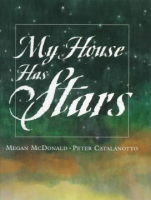 My_house_has_stars