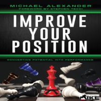 Improve_Your_Position