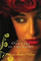 Our_Lady_of_the_Night