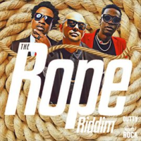 The_Rope_Riddim__feat__Dutty_Rock_Productions_