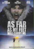 As_far_as_my_feet_will_carry_me