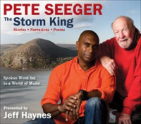 Pete_Seeger__The_Storm_King