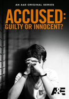 Accused_Guilty_or_Innocent_-_Season_3