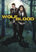 Wolfblood_-_Season_1