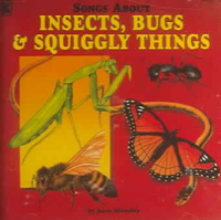 Songs_about_insects__bugs____squiggly_things