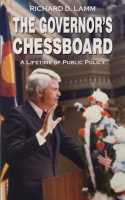 The_Governor_s_Chessboard
