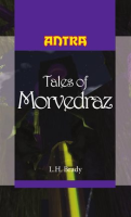 Tales_of_Morvedraz