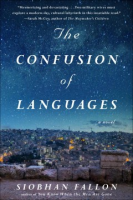 The_confusion_of_languages