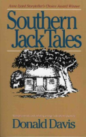 Southern_Jack_tales