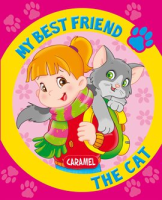 My_Best_Friend__the_Cat
