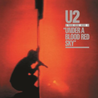 U2_live__Under_a_blood_red_sky
