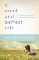 A_good_and_perfect_gift