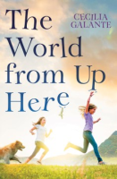 The_world_from_up_here