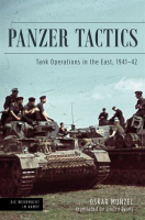 Panzer_Tactics