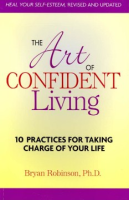The_art_of_confident_living