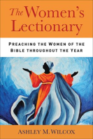 The_Women_s_Lectionary