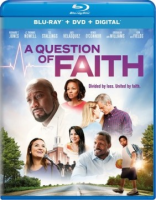 A_question_of_faith