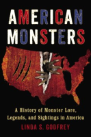 American_monsters