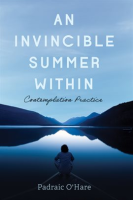 An_Invincible_Summer_Within