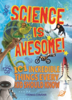 Science_is_awesome_