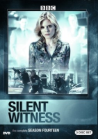 Silent_witness