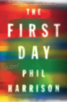 The_first_day