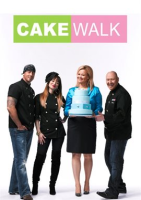 Cake_Walk__Wedding_Cake_Edition_-_Season_1