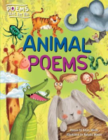 Animal_Poems