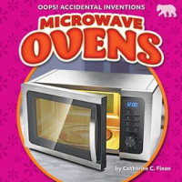 Microwave_ovens