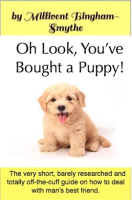 You_ve_Bought_A_Puppy__Oh_Look