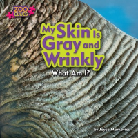 My_skin_is_gray_and_wrinkly