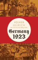 Germany_1923