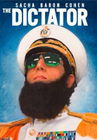 The_Dictator