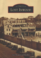 Lost_Inwood