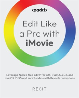Edit_Like_a_Pro_with_iMovie
