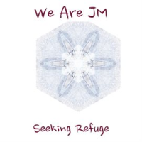 Seeking_Refuge