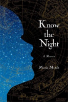 Know_the_night